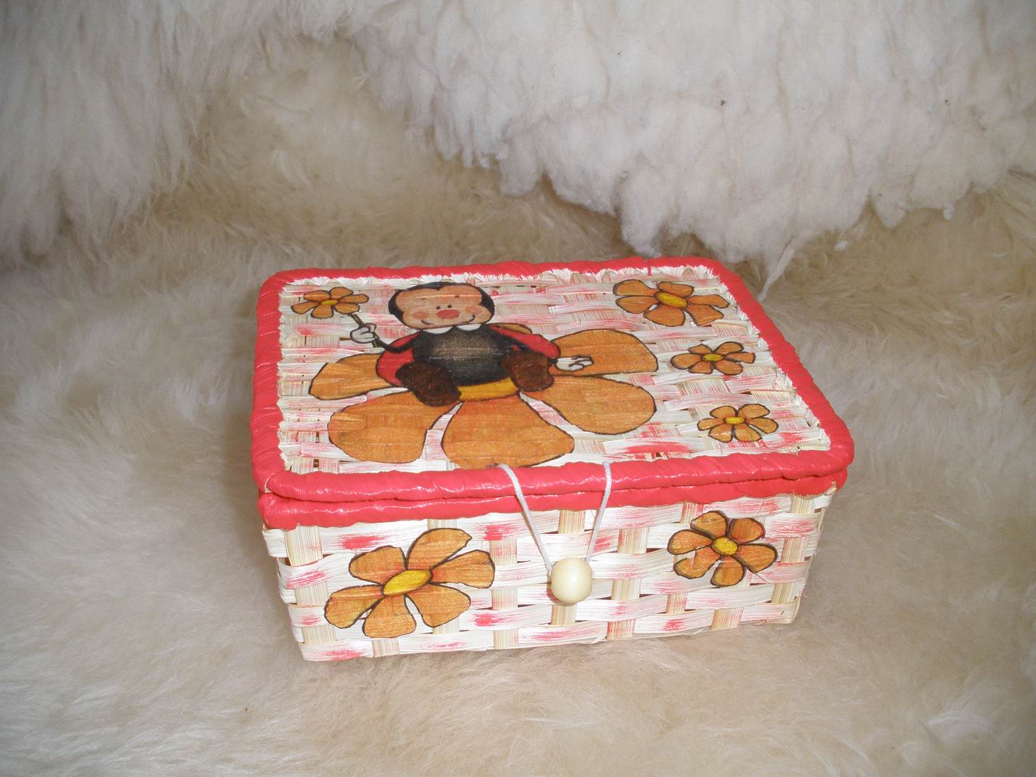 Snímek 056